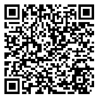 CV QR Code linking to https://www.uschirodirectory.com/directory/fl/seminole-chiropractic-center-casselberry-fl-4008/cv