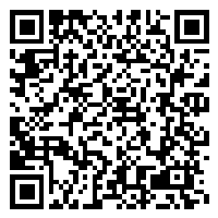 Listing QR Code linking to https://www.uschirodirectory.com/directory/fl/seminole-chiropractic-center-casselberry-fl-4008