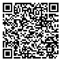 CV QR Code linking to https://www.uschirodirectory.com/directory/pa/bloomin-health-chiropractic-clinic-llc-bloomsburg-pa-1981/cv