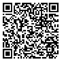 Listing QR Code linking to https://www.uschirodirectory.com/directory/pa/bloomin-health-chiropractic-clinic-llc-bloomsburg-pa-1981