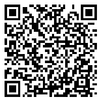 CV QR Code linking to https://www.uschirodirectory.com/directory/ky/malabu-family-chiropractic-lexington-ky-1991/cv