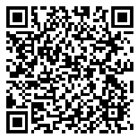 Listing QR Code linking to https://www.uschirodirectory.com/directory/ky/malabu-family-chiropractic-lexington-ky-1991
