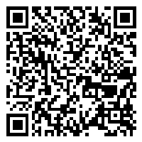 Listing QR Code linking to https://www.uschirodirectory.com/directory/ca/lemire-chiropractic-spine-sport-elk-grove-ca-5258