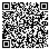 CV QR Code linking to https://www.uschirodirectory.com/directory/mn/ultimate-health-chiropractic-danville-mn-1847/cv
