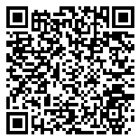 Listing QR Code linking to https://www.uschirodirectory.com/directory/mn/ultimate-health-chiropractic-danville-mn-1847