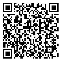 CV QR Code linking to https://www.uschirodirectory.com/directory/me/vaillancourt-chiropractic-center-van-buren-me-2970/cv
