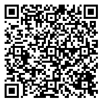 CV QR Code linking to https://www.uschirodirectory.com/directory/fl/chirocare-of-florida-injury-and-wellness-centers-north-palm-beach-fl-5709/cv