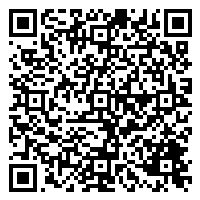 Listing QR Code linking to https://www.uschirodirectory.com/directory/fl/chirocare-of-florida-injury-and-wellness-centers-north-palm-beach-fl-5709