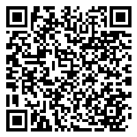 CV QR Code linking to https://www.uschirodirectory.com/directory/ga/dr-gerald-b-holsonback-swainsboro-ga-1621/cv