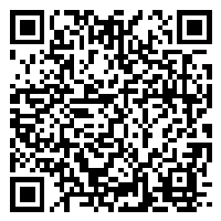Listing QR Code linking to https://www.uschirodirectory.com/directory/ga/dr-gerald-b-holsonback-swainsboro-ga-1621