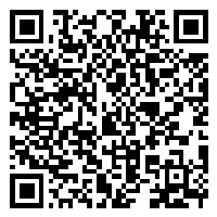 Listing QR Code linking to https://www.uschirodirectory.com/directory/va/dahlgren-chiropractic-clinic-king-george-va-5542
