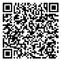 Listing QR Code linking to https://www.uschirodirectory.com/directory/ma/family-practice-of-chiropractic-quincy-ma-5271