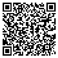 CV QR Code linking to https://www.uschirodirectory.com/directory/ut/skyline-chiropractic-pc-ogden-ut-1669/cv