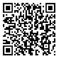 Listing QR Code linking to https://www.uschirodirectory.com/directory/ut/skyline-chiropractic-pc-ogden-ut-1669