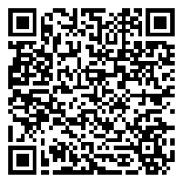CV QR Code linking to https://www.uschirodirectory.com/directory/ca/amador-chiropractic-wellness-center-jackson-ca-3046/cv