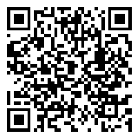 Listing QR Code linking to https://www.uschirodirectory.com/directory/ny/a-w-chiropractic-pc-bellerose-ny-2098