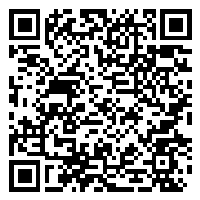 CV QR Code linking to https://www.uschirodirectory.com/directory/nc/nichols-family-chiropractic-bridgeport-nc-1614/cv