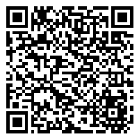 CV QR Code linking to https://www.uschirodirectory.com/directory/nj/mobile-sports-chiropractic-llc-englewood-cliffs-nj-3388/cv