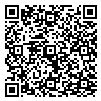 CV QR Code linking to https://www.uschirodirectory.com/directory/nj/northern-kentucky-chiropractic-spine-injury-cent-clifton-nj-1647/cv