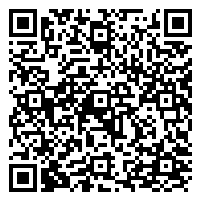 Listing QR Code linking to https://www.uschirodirectory.com/directory/nj/northern-kentucky-chiropractic-spine-injury-cent-clifton-nj-1647