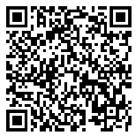 CV QR Code linking to https://www.uschirodirectory.com/directory/tx/back-and-neck-pain-center-of-el-paso-el-paso-tx-3638/cv