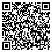 Listing QR Code linking to https://www.uschirodirectory.com/directory/tx/back-and-neck-pain-center-of-el-paso-el-paso-tx-3638
