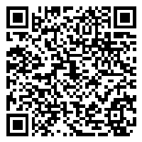 CV QR Code linking to https://www.uschirodirectory.com/directory/va/fairfax-sports-chiropractic-rehab-fairfax-va-4970/cv