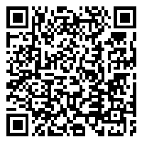Listing QR Code linking to https://www.uschirodirectory.com/directory/va/fairfax-sports-chiropractic-rehab-fairfax-va-4970