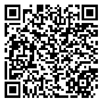 Listing QR Code linking to https://www.uschirodirectory.com/directory/oh/greater-cincinnati-chiropractic-cincinnati-oh-3296