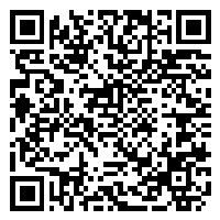 CV QR Code linking to https://www.uschirodirectory.com/directory/co/gateway-chiropractic-south-shore-pllc-boulder-co-1634/cv