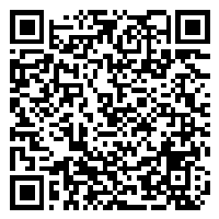 CV QR Code linking to https://www.uschirodirectory.com/directory/fl/clearwater-spine-rehabilitation-clearwater-fl-2754/cv