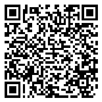 CV QR Code linking to https://www.uschirodirectory.com/directory/tx/corinth-chiropractic-pa-corinth-tx-1953/cv