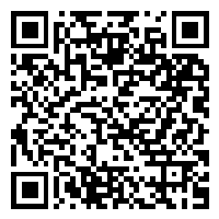 Listing QR Code linking to https://www.uschirodirectory.com/directory/tx/corinth-chiropractic-pa-corinth-tx-1953