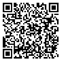 CV QR Code linking to https://www.uschirodirectory.com/directory/ca/gentle-touch-chiropractic-tarzana-ca-5544/cv
