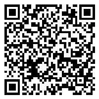 Listing QR Code linking to https://www.uschirodirectory.com/directory/ca/gentle-touch-chiropractic-tarzana-ca-5544