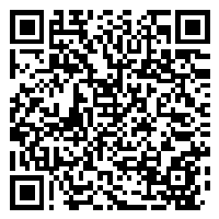 Listing QR Code linking to https://www.uschirodirectory.com/directory/wa/walker-family-chiropractic-centralia-wa-4158