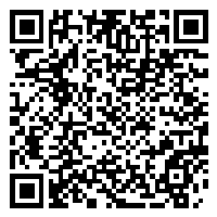 CV QR Code linking to https://www.uschirodirectory.com/directory/nh/lakes-region-chiropractic-plymouth-nh-2442/cv