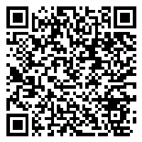 CV QR Code linking to https://www.uschirodirectory.com/directory/ms/back-neck-care-center-llc-biloxi-ms-3521/cv