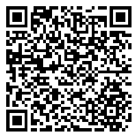 CV QR Code linking to https://www.uschirodirectory.com/directory/fl/brian-burnett-chiropractic-pllc-tallahassee-fl-4654/cv