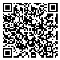 Listing QR Code linking to https://www.uschirodirectory.com/directory/fl/brian-burnett-chiropractic-pllc-tallahassee-fl-4654