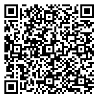 CV QR Code linking to https://www.uschirodirectory.com/directory/ny/staten-island-chiropractic-associates-pllc-staten-island-ny-2337/cv