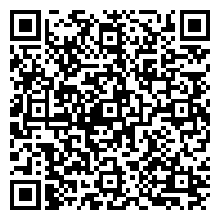 Listing QR Code linking to https://www.uschirodirectory.com/directory/ny/staten-island-chiropractic-associates-pllc-staten-island-ny-2337