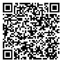 CV QR Code linking to https://www.uschirodirectory.com/directory/mo/complete-chiropractic-arnold-mo-3461/cv