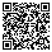 Listing QR Code linking to https://www.uschirodirectory.com/directory/mo/complete-chiropractic-arnold-mo-3461