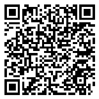 CV QR Code linking to https://www.uschirodirectory.com/directory/ny/waterfront-chiropractic-pc-huntington-ny-2277/cv