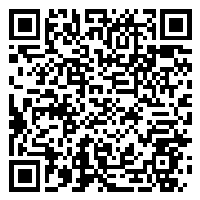 CV QR Code linking to https://www.uschirodirectory.com/directory/va/balance-4-life-chiropractic-midlothian-va-5400/cv