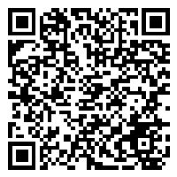 CV QR Code linking to https://www.uschirodirectory.com/directory/mo/sunset-hills-spine-and-joint-center-st-louis-mo-5874/cv