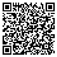 Listing QR Code linking to https://www.uschirodirectory.com/directory/mo/sunset-hills-spine-and-joint-center-st-louis-mo-5874
