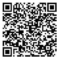 Listing QR Code linking to https://www.uschirodirectory.com/directory/nc/chiropractic-spine-sports-greensboro-nc-2647
