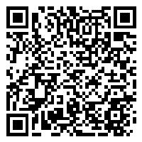 CV QR Code linking to https://www.uschirodirectory.com/directory/ga/absolute-chiropractic-wellness-roswell-ga-2471/cv